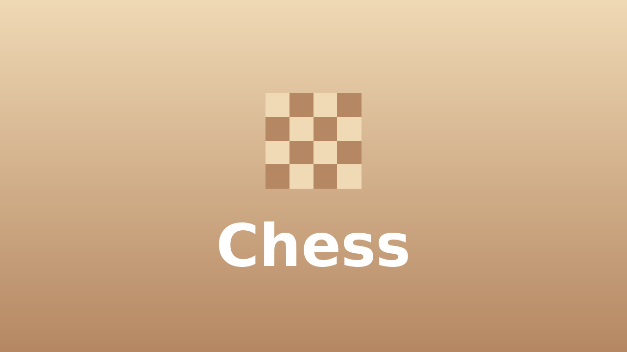 Chess